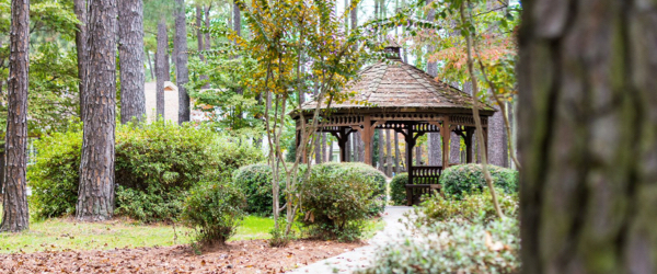 Gazebo