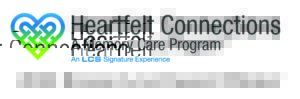 Bronze award logo