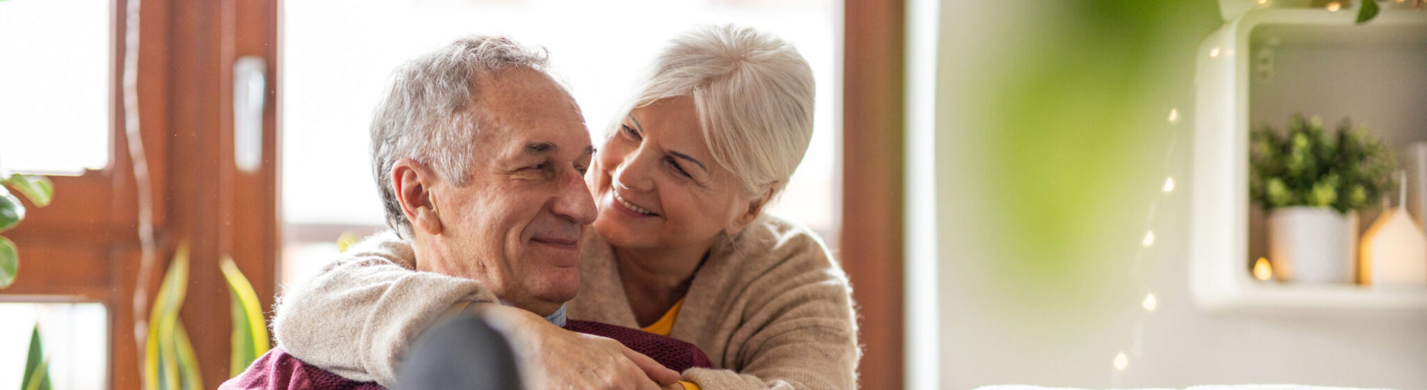 Senior Wellness Programs Senior Living in Lumberton NC